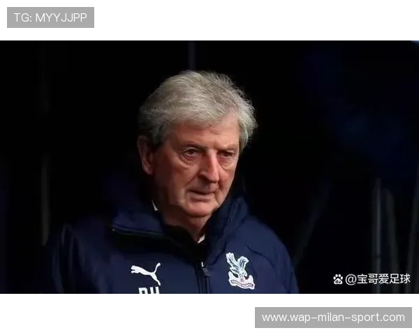 纽卡斯尔决定引爆冬窗，沙特集团批准巨额预算