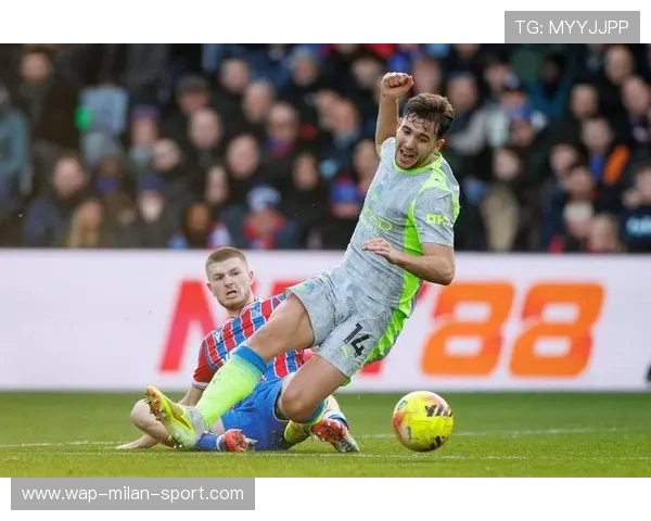 罗马计划挖下英超新赛季最稳中场