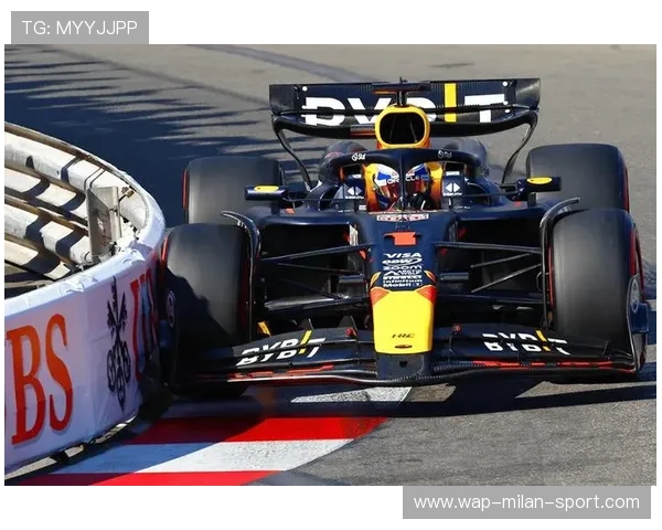 赛车速递：F1争冠形势白热化，红牛再下一城，红牛的f1赛车是谁生产的