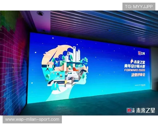 未来之星崭露头角，季后赛大放异彩！，未来之星是干嘛的