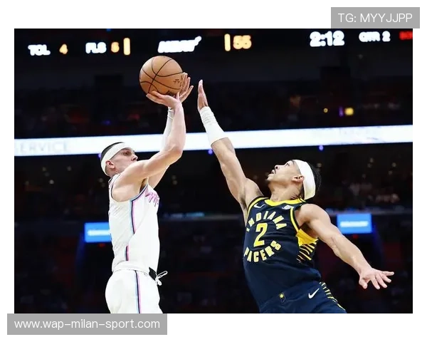 热火战术执行到位，赢下防守大战，热火战术执行到位,赢下防守大战怎么办