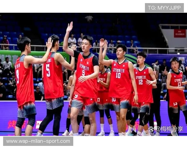 篮球类社交应用在中国的发展趋势,篮球社交媒体