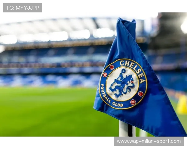 切尔西冬窗再度发力,目标直指20岁雷恩天才后卫,切尔西雷恩个人资料