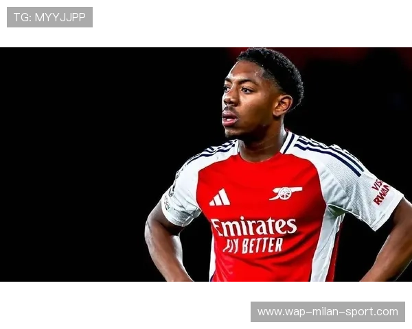 曼联青训新星助力一线队，争四目标实现希望大