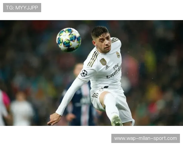 沙特联赛争夺激烈，维尼修斯成转会头条人物，维特沙俄