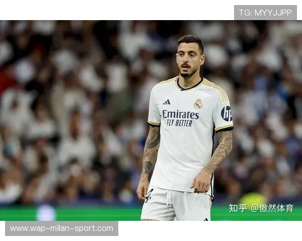 皇马高位压迫奏效，黄潜后场频频失误，皇马输黄潜