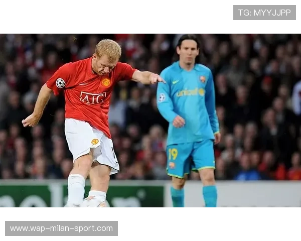 罗马抢到二点球，禁区外重炮轰门，罗马2点不动