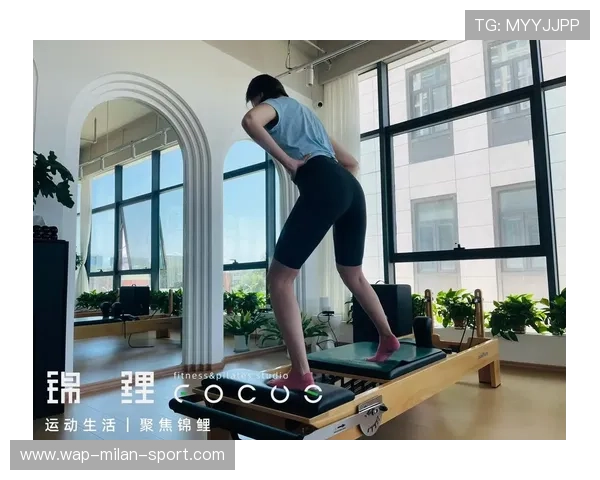 瑜伽运动员的呼吸控制延长，瑜伽运动员的呼吸控制延长是什么