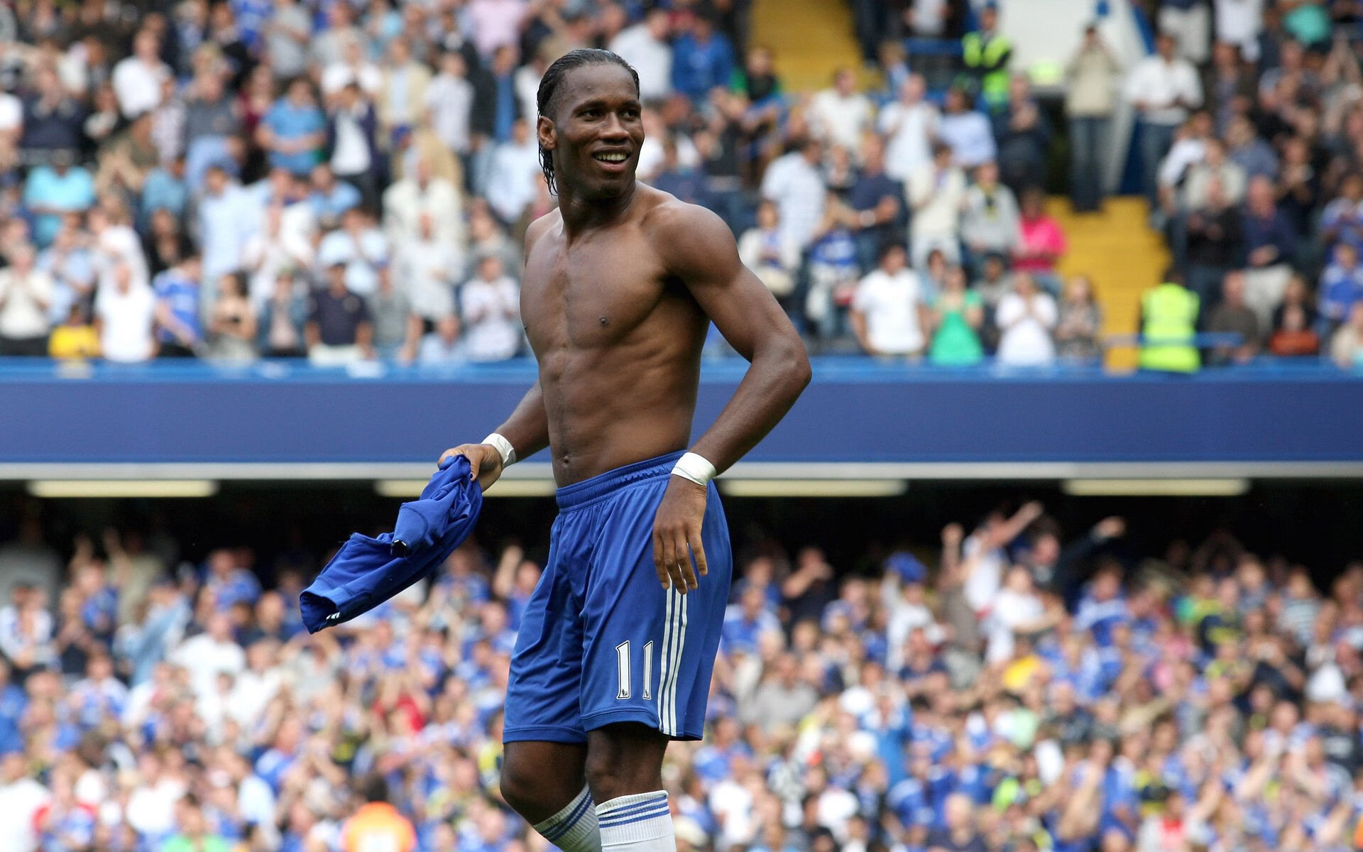 米兰体育官方网址入口-NBA杯：布朗32+9空砍，凯尔特人不敌魔术，凯尔特人队布朗