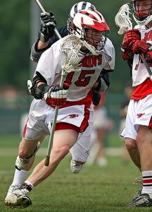 MILAN体育-Major资格赛回顾：黑马队伍如何连续击败强敌晋级，黑马战队