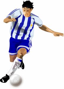 米兰电竞-澳大利亚袋鼠队：国际赛再添金，实力强大，澳大利亚 袋鼠 你只关心