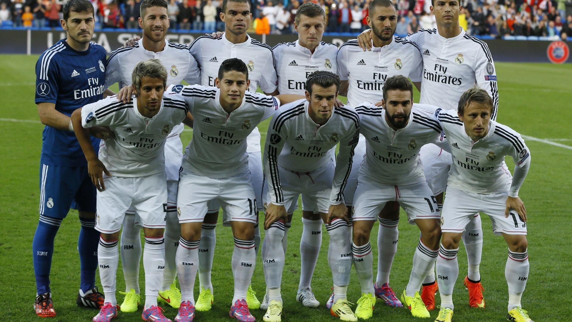 米兰体育在线-福登的助攻与得分双重威胁让对手疲于防守，福登踢什么位置